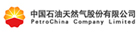 萬家燈火 萬家燈火